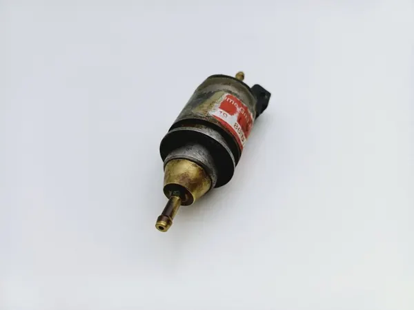Bomba de combustible Webasto OEM DRC98036 VW Tiguan image 4