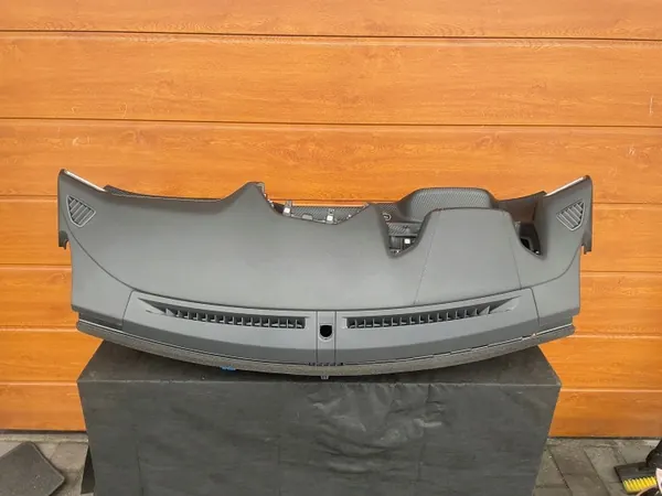 OEM KONSOLA DESKA kojetaulu Peugeot 208 II GT:lle image 5
