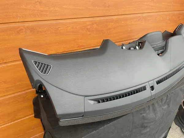 OEM KONSOLA DESKA kojetaulu Peugeot 208 II GT:lle image 7
