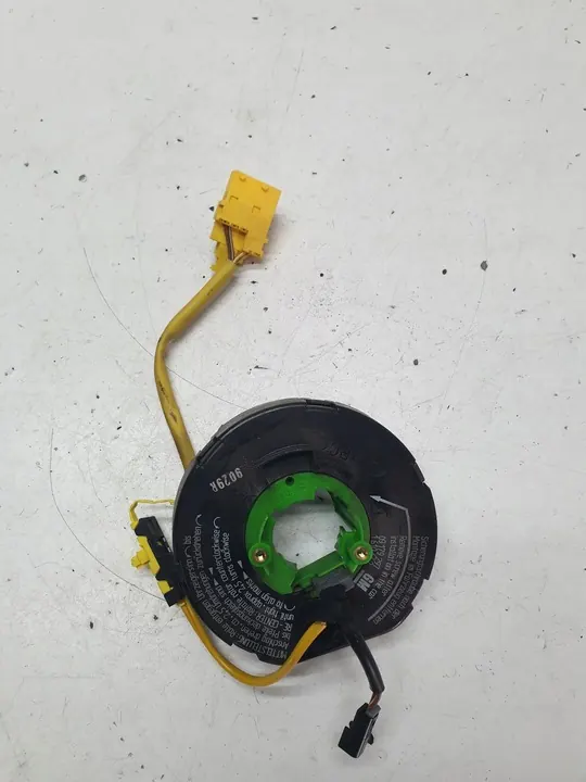 Lenkband Opel OE 09179297 image 3