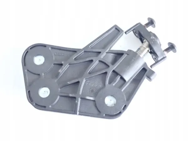 HUD-kiinnike Audi A5 F5 8W6 OEM 4M1857746 image 4