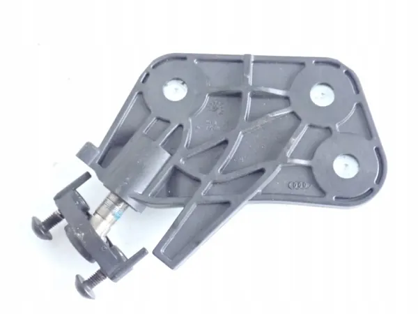 HUD-kiinnike Audi A5 F5 8W6 OEM 4M1857746 image 5
