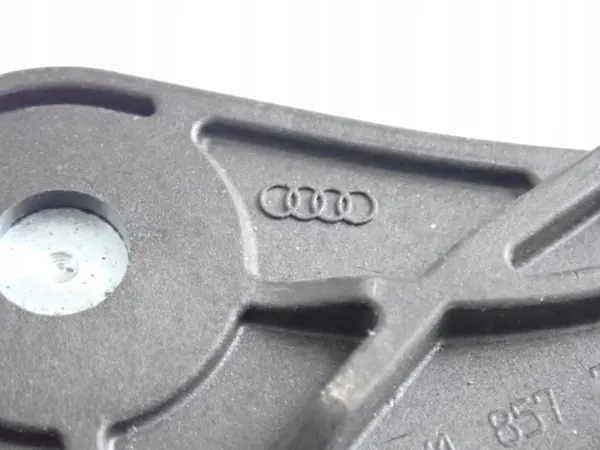 HUD-kiinnike Audi A5 F5 8W6 OEM 4M1857746 image 7