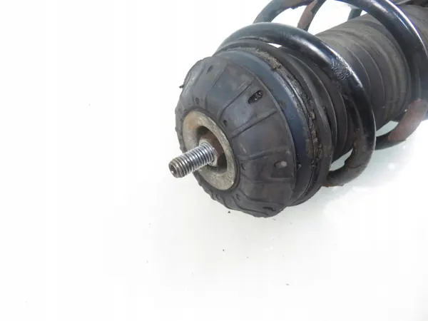 Amortizzatore Anteriore Sinistro Fiat Grande Punto 1.4 51796541 image 5