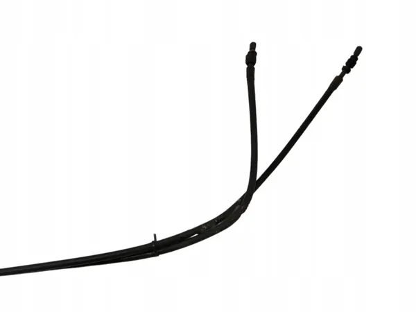 Ligier Handbromskabel OEM 14068A - Begagnad image 4