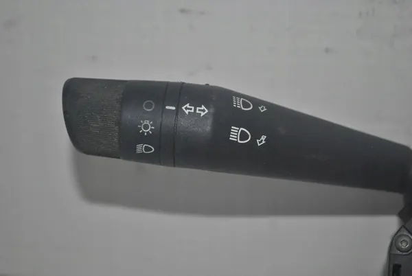 Gecombineerde schakelaar Fiat Grande Punto OE 7354104240 image 2