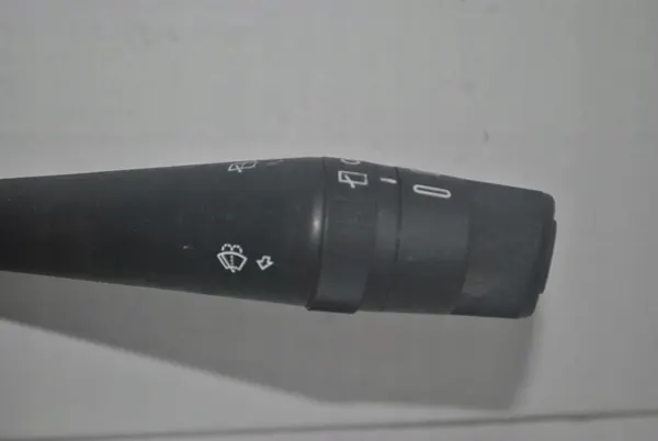 Gecombineerde schakelaar Fiat Grande Punto OE 7354104240 image 3