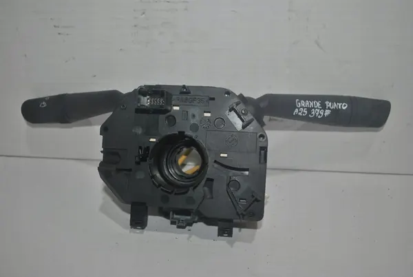 Gecombineerde schakelaar Fiat Grande Punto OE 7354104240 image 5
