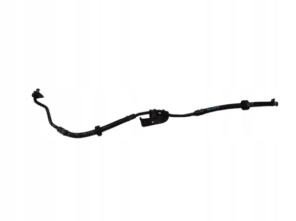 Durite direction assistée Mercedes CLK W209 1.8 image 2