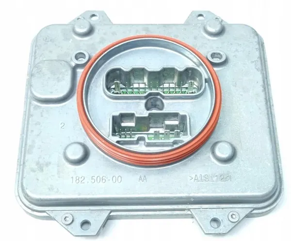 Conversor Audi A8 D4 OEM 4H0907329A - Usado image 6