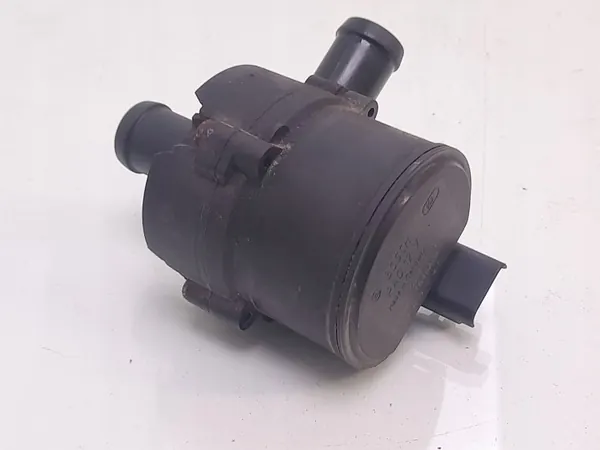 Pompe à eau Renault Scenic IV 1.9 DCI OEM 925164GA0A image 4