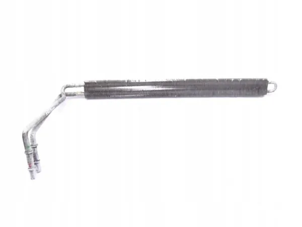 Refroidisseur direction BMW X5 E53 OEM 7539122 image 2