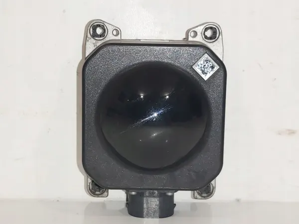 Mercedes A-klass W176 Radarsensor OEM A2469006610 image 2