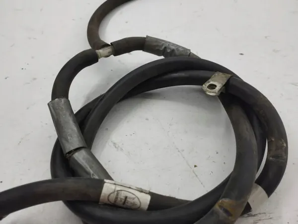Ajovalopesuletku Maserati Quattroporte 2010 OEM AMD166885 image 4