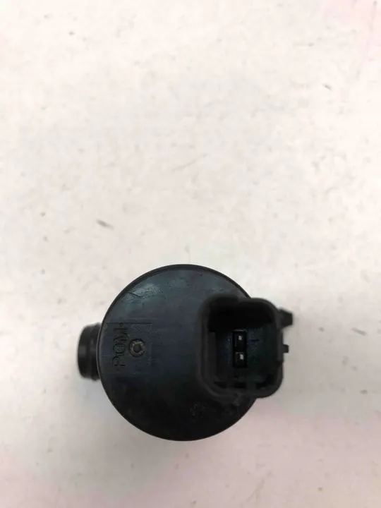 Ruitensproeierpomp CITROËN JUMPY 9811794980 image 3