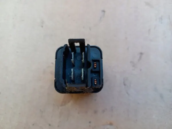Toyota Relä OEM 90987-02002 för Corolla, Camry image 3