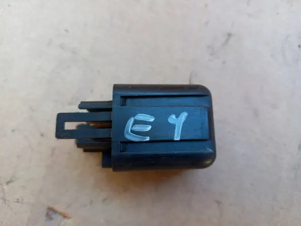 Toyota Relä OEM 90987-02002 för Corolla, Camry image 4