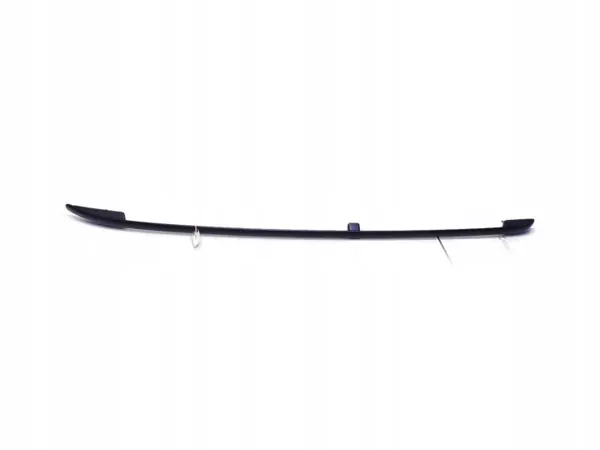 OEM 1T0860022A Rechter dakdrager voor VW Touran 1T3 image 2