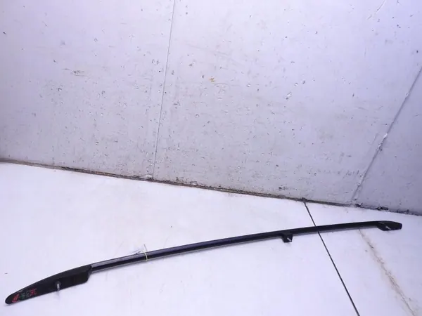 OEM 1T0860022A Rechter dakdrager voor VW Touran 1T3 image 3