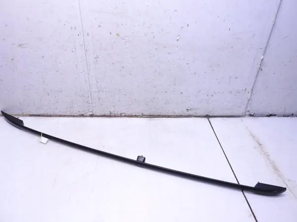 OEM 1T0860022A Rechter dakdrager voor VW Touran 1T3 image 6