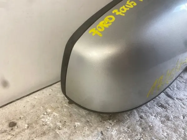 Oikea Peili FORD FOCUS MK2 571 6 Pin image 5