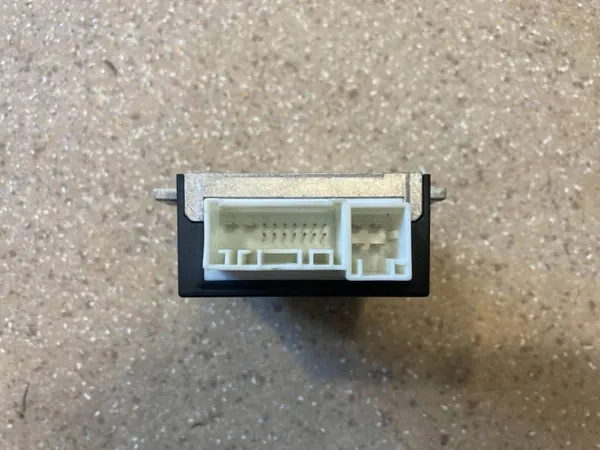Módulo Bomba Combustible BMW X6 E71 OEM 7229174 image 5