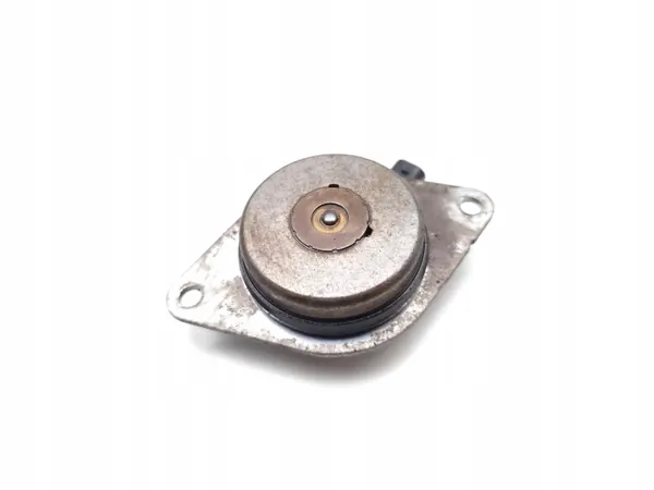 Válvula de control del árbol de levas OEM 55562223 Vauxhall image 2