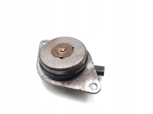 Válvula de control del árbol de levas OEM 55562223 Vauxhall image 10
