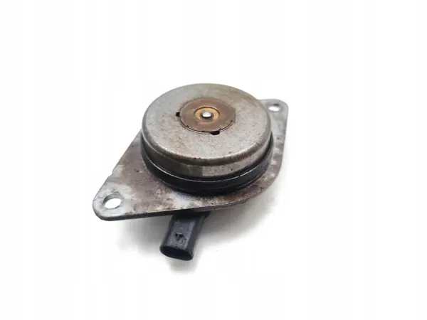 Válvula de control del árbol de levas OEM 55562223 Vauxhall image 3