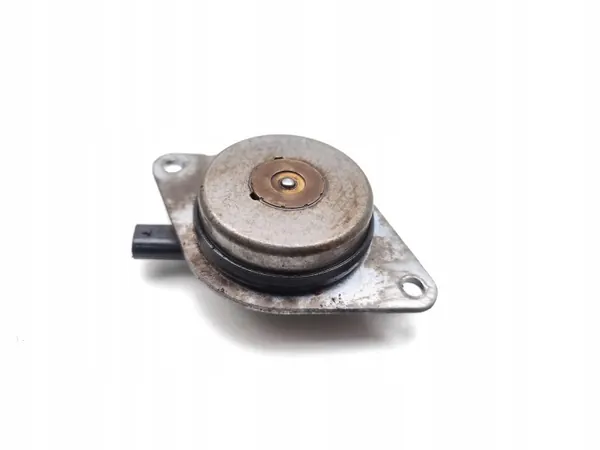 Válvula de control del árbol de levas OEM 55562223 Vauxhall image 4