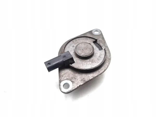 Válvula de control del árbol de levas OEM 55562223 Vauxhall image 5