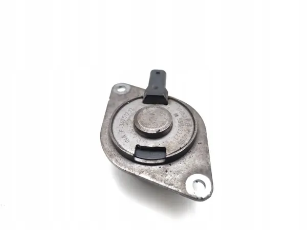 Válvula de control del árbol de levas OEM 55562223 Vauxhall image 6