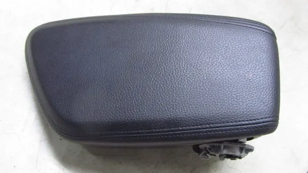 BMW X1 F48 Armsteun OEM GIS60248 - Leer image 6