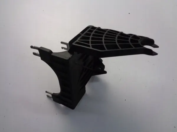 ABS-pumpfäste OEM A2464300210 image 3
