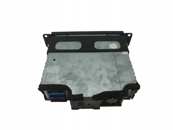 BMW 3 E46 Navigationsleser OEM 8368227 image 7
