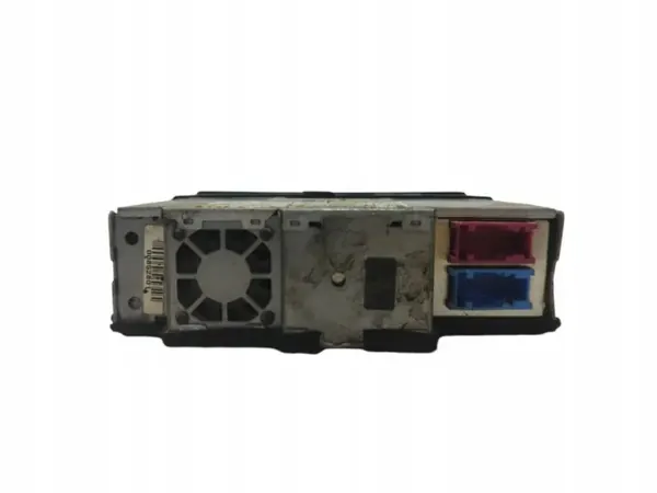 BMW 3 E46 Navigationsleser OEM 8368227 image 8
