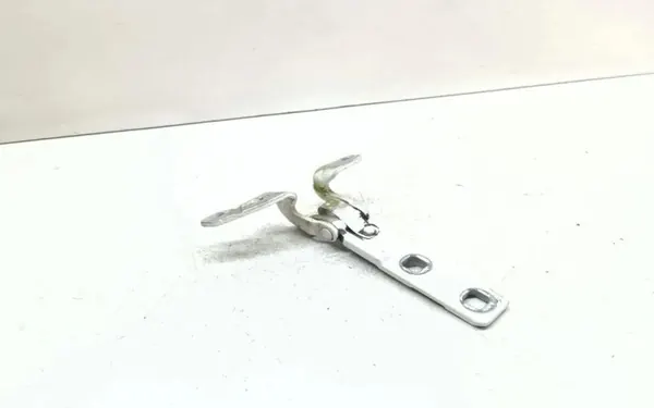 Linker kofferbakscharnier OEM 7294433 voor BMW X5 F15/F85 image 2