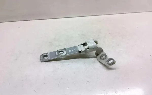 Linker kofferbakscharnier OEM 7294433 voor BMW X5 F15/F85 image 3