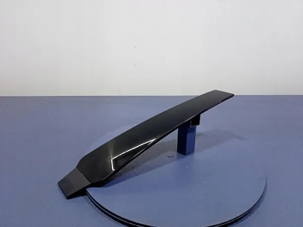 Audi SQ8 Q8 B-Säulenabdeckung links OEM 4M8853289T image 3