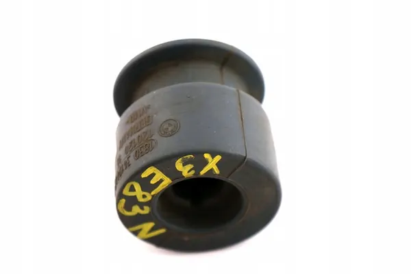 Amortecedor de Vibração Traseiro BMW X3 E83 LCI 3419445 image 10