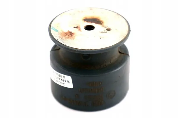 Amortecedor de Vibração Traseiro BMW X3 E83 LCI 3419445 image 2