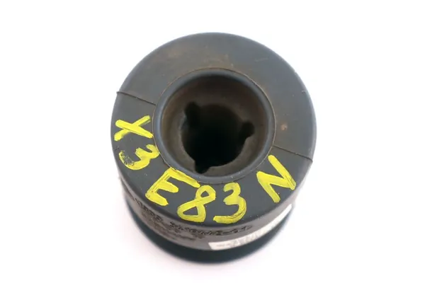 Amortecedor de Vibração Traseiro BMW X3 E83 LCI 3419445 image 3