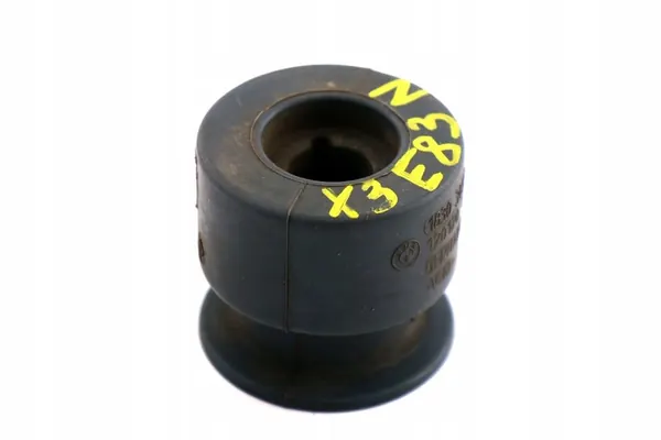 Amortecedor de Vibração Traseiro BMW X3 E83 LCI 3419445 image 4