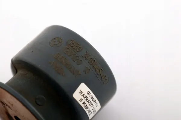 Amortecedor de Vibração Traseiro BMW X3 E83 LCI 3419445 image 6