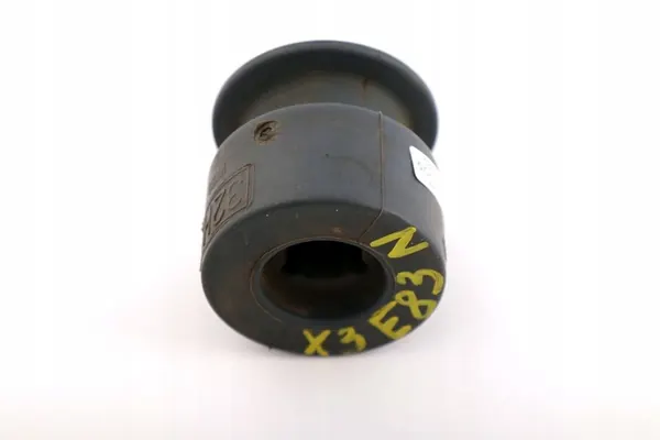 Amortecedor de Vibração Traseiro BMW X3 E83 LCI 3419445 image 7