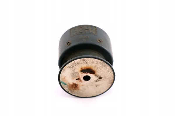 Amortecedor de Vibração Traseiro BMW X3 E83 LCI 3419445 image 8