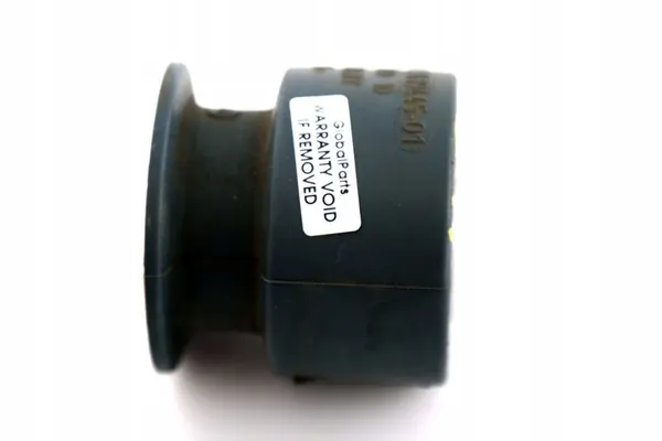 Amortecedor de Vibração Traseiro BMW X3 E83 LCI 3419445 image 9