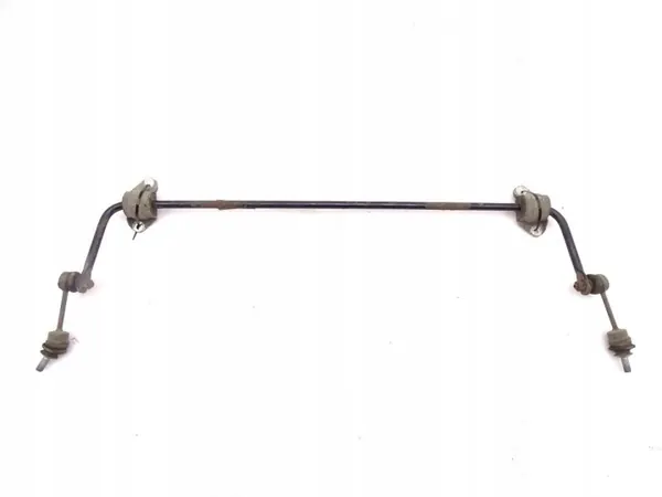 OEM 6770341 Stabiliserarlänk Bak för BMW 6 E63 image 2