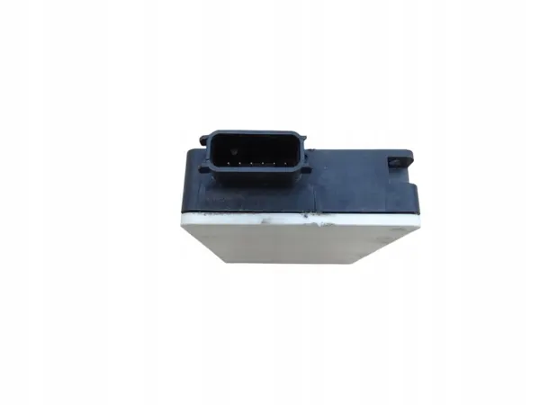 Jeep Cherokee V KL Toter Winkel Sensor Modul OEM image 4
