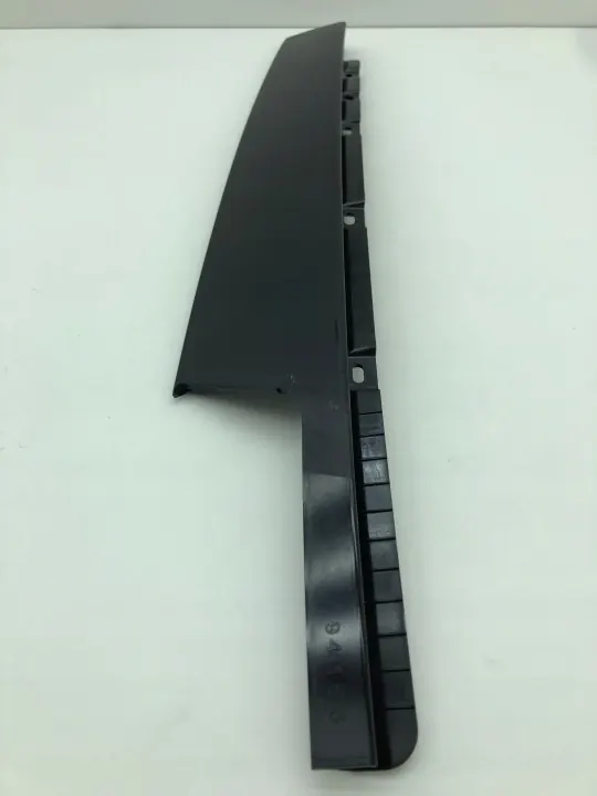 BMW X1 U11 Türverkleidung Rechts Vorne OEM 9451596 image 2